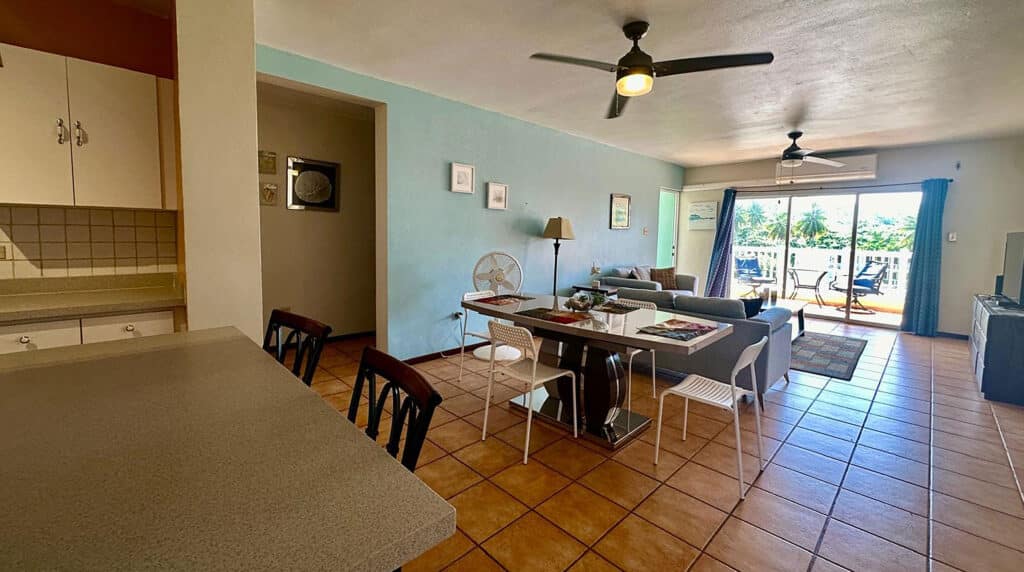 Apartamento en venta Isabela Puerto Rico