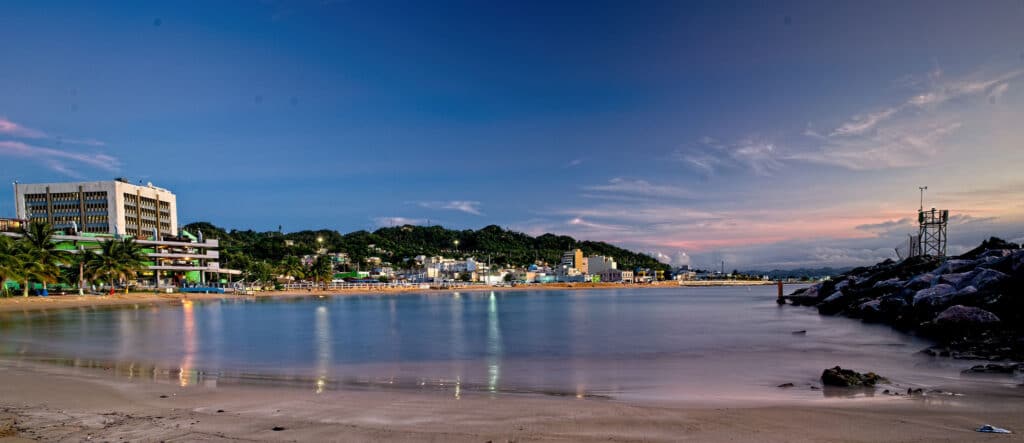 Ivette Atlantic - Atlantic Properties - High Profile Realtor - Puerto Rico