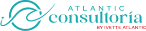 Atlantic consultoría