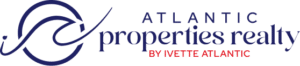 Atlantic properties