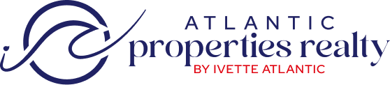 Atlantic properties